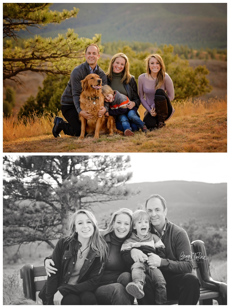 wilcox-perry-park-family-photography-152-Edit