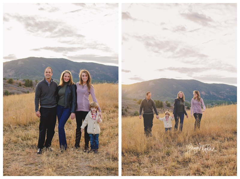 wilcox-perry-park-family-photography-254-Edit