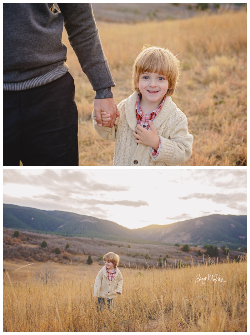 wilcox-perry-park-family-photography-287-Edit
