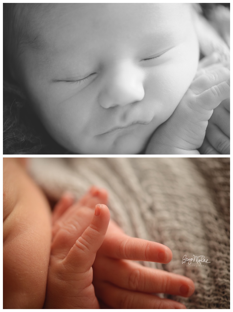 wise-centennial-newborn-photography-119-Edit