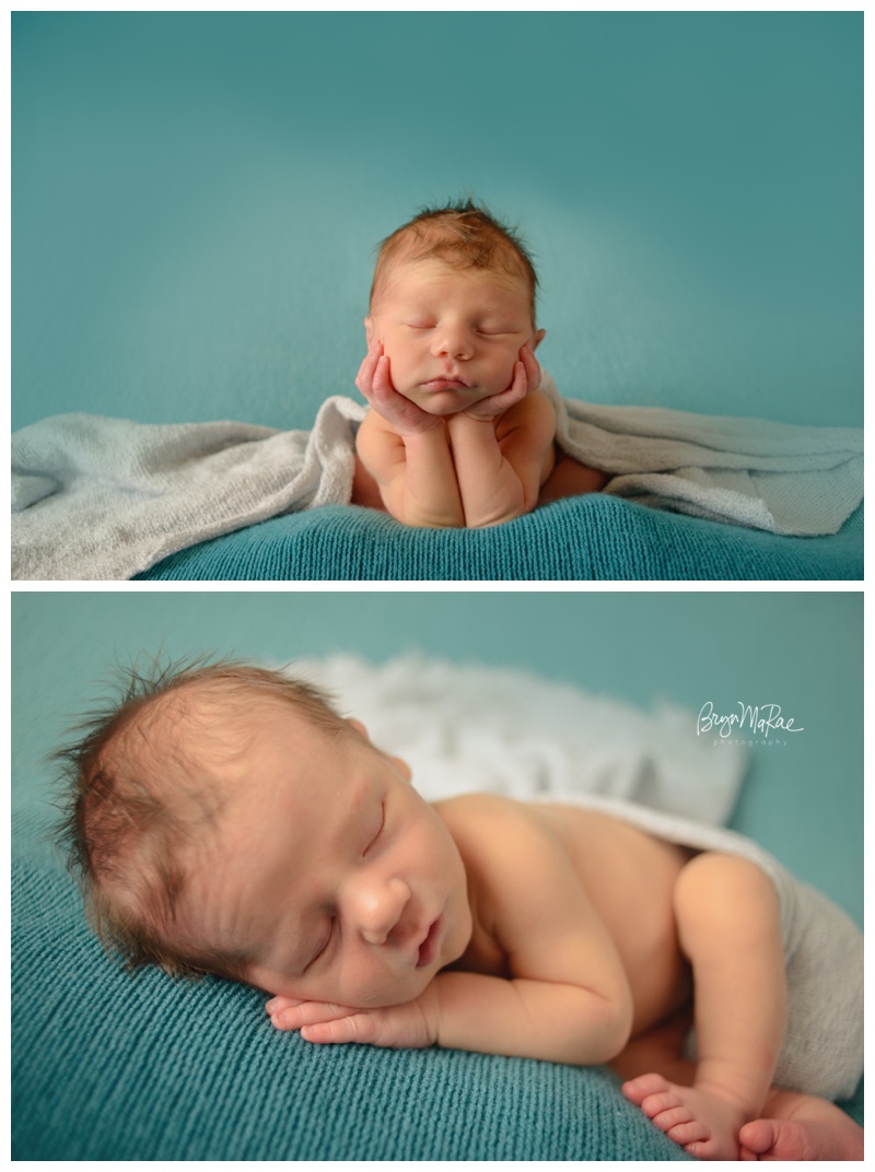 wise-centennial-newborn-photography-172-Edit