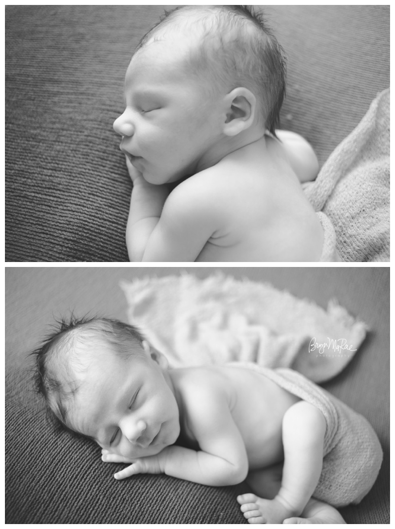 wise-centennial-newborn-photography-182-Edit