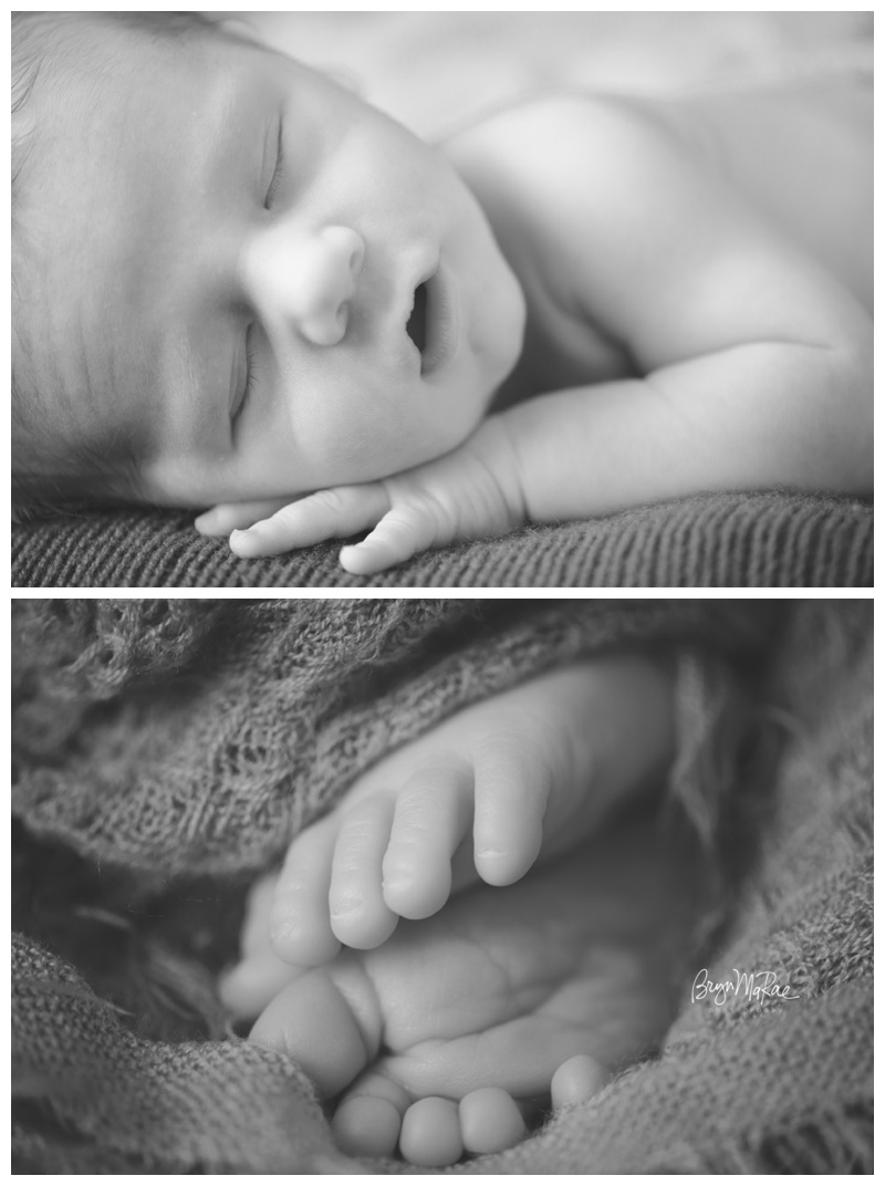 wise-centennial-newborn-photography-193-Edit
