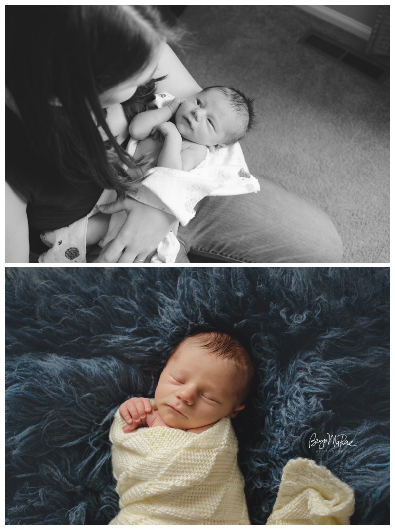 wise-centennial-newborn-photography-233-Edit