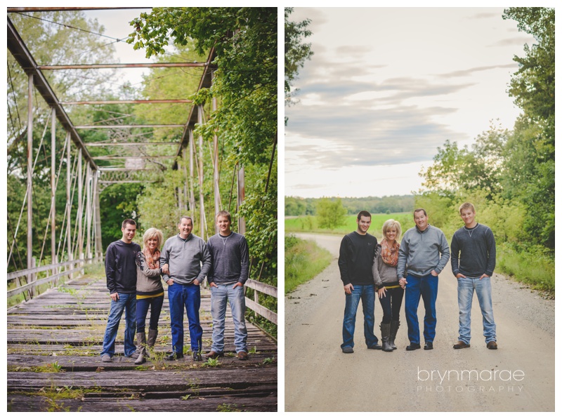 wolken-ackley-iowa-family-photography-101-Edit