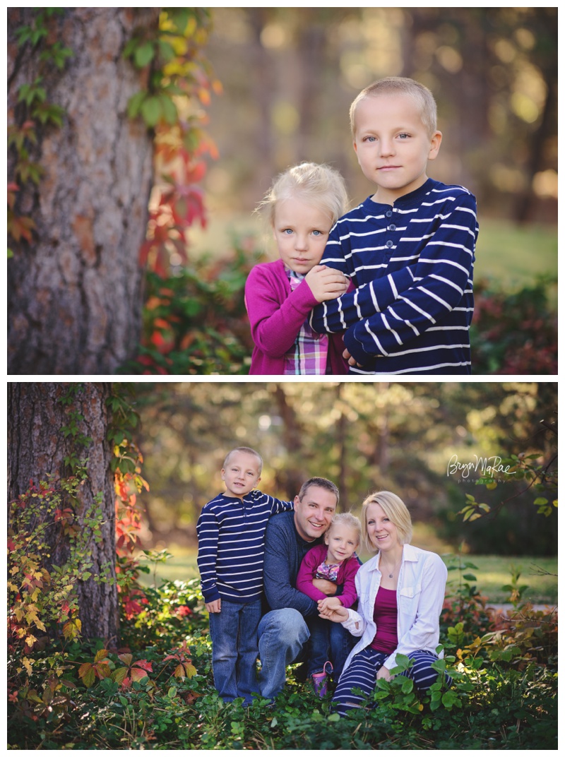 workman-castle-rock-family-photography-114-Edit