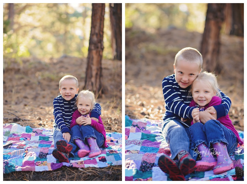 workman-castle-rock-family-photography-186-Edit