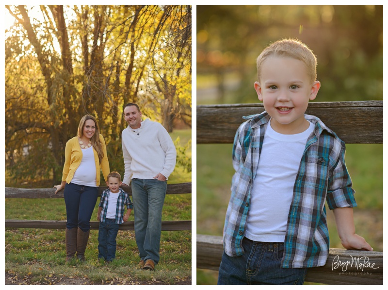 young-westlands-park-family-photography-104-Edit