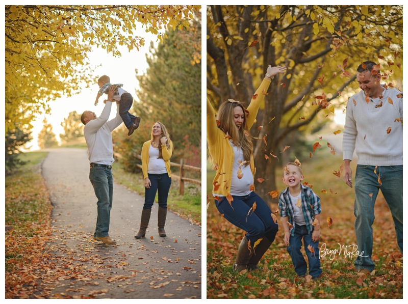 young-westlands-park-family-photography-275-Edit