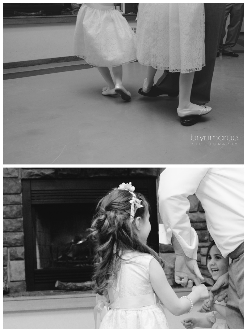 jyll-steve-iowa-wedding-photography-1291-Edit