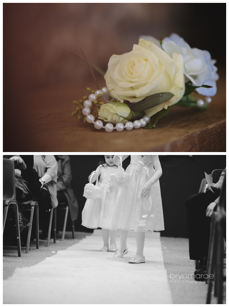 jyll-steve-iowa-wedding-photography-193-Edit