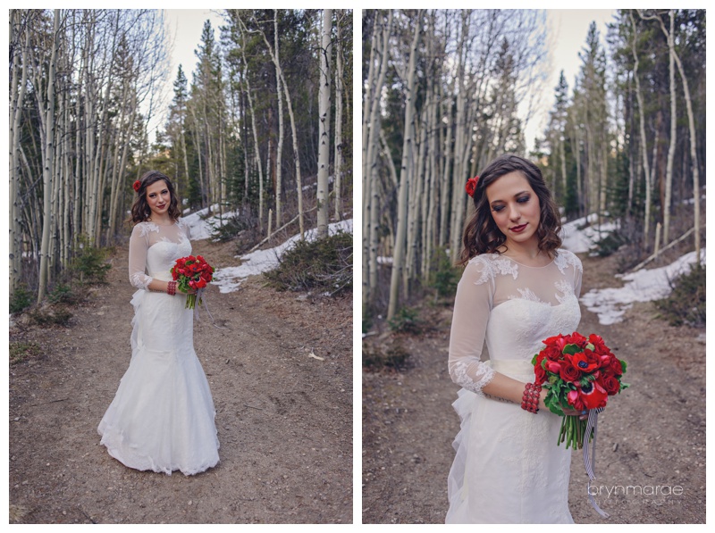 bridal-shoot-rocky-mountain-wedding-photography-103-Edit