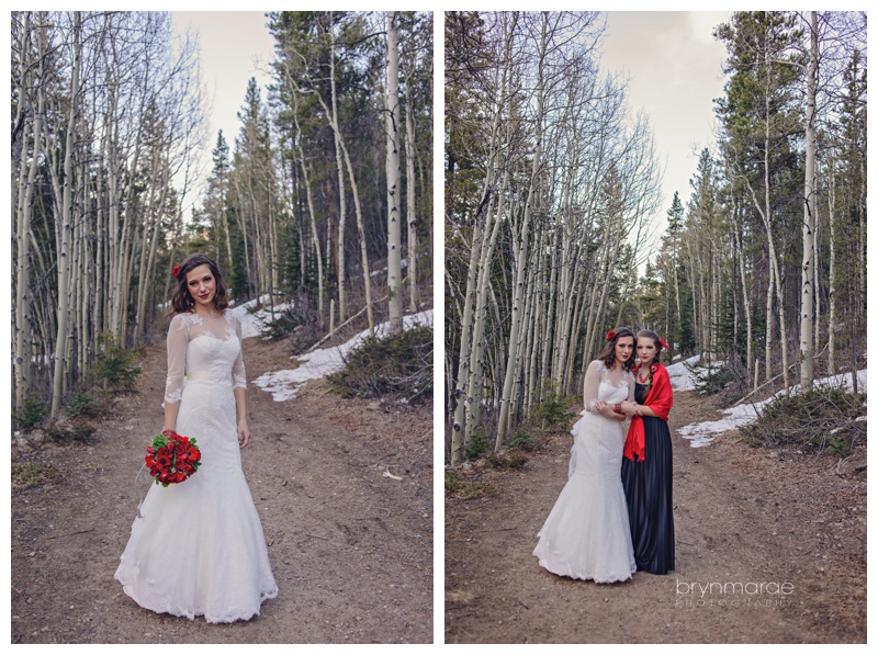 bridal-shoot-rocky-mountain-wedding-photography-110-Edit