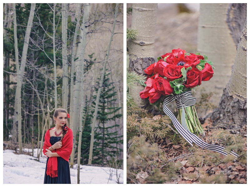bridal-shoot-rocky-mountain-wedding-photography-142-Edit