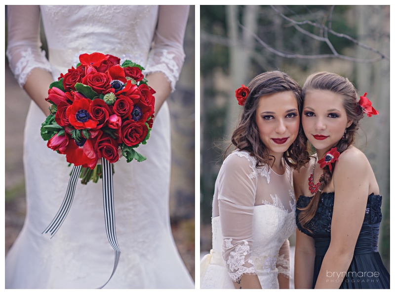 bridal-shoot-rocky-mountain-wedding-photography-160-Edit