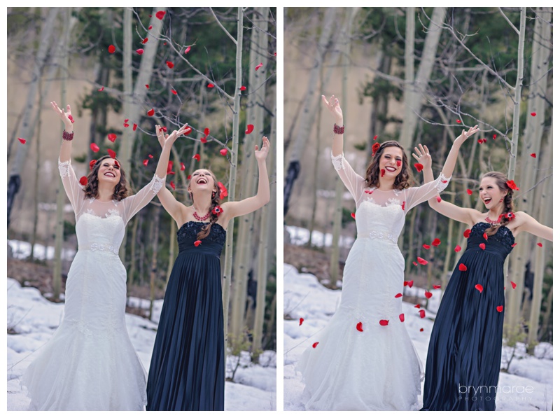 bridal-shoot-rocky-mountain-wedding-photography-175-Edit