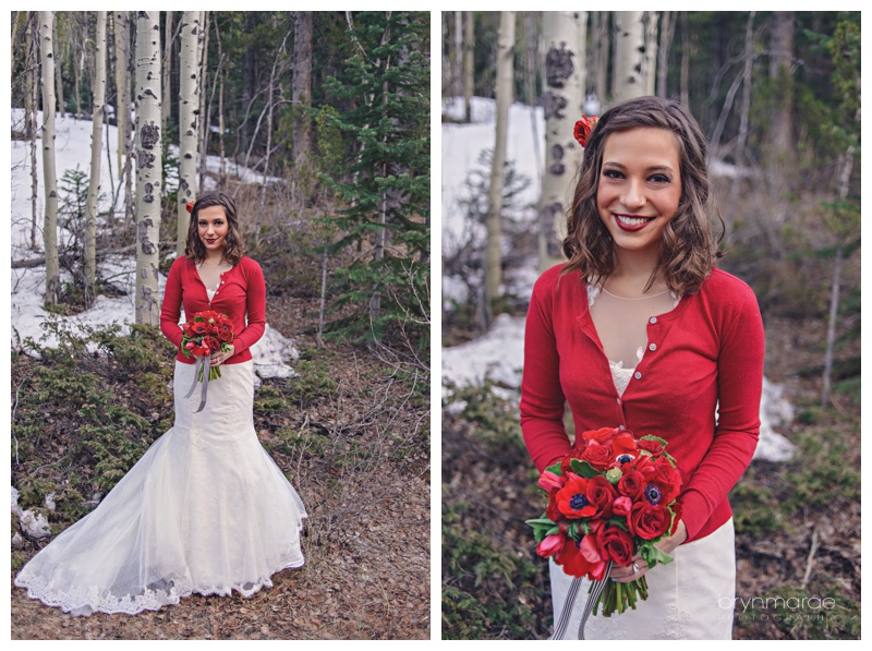 bridal-shoot-rocky-mountain-wedding-photography-220-Edit