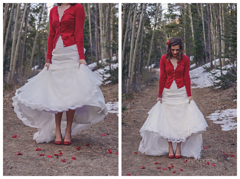 bridal-shoot-rocky-mountain-wedding-photography-244-Edit