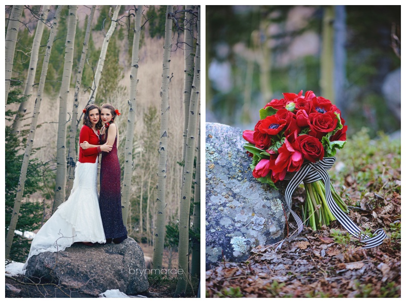 bridal-shoot-rocky-mountain-wedding-photography-268-Edit