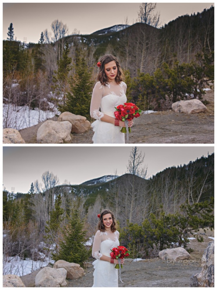 bridal-shoot-rocky-mountain-wedding-photography-329-Edit