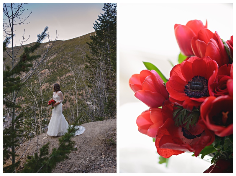 bridal-shoot-rocky-mountain-wedding-photography-345-Edit