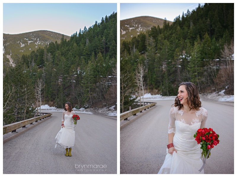 bridal-shoot-rocky-mountain-wedding-photography-391-Edit