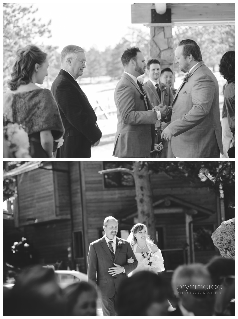 j-a-estes-park-wedding-photography-758-Edit