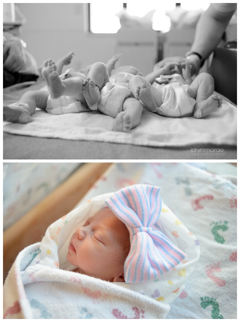 cooper-trips-lone-tree-newborn-photography-174