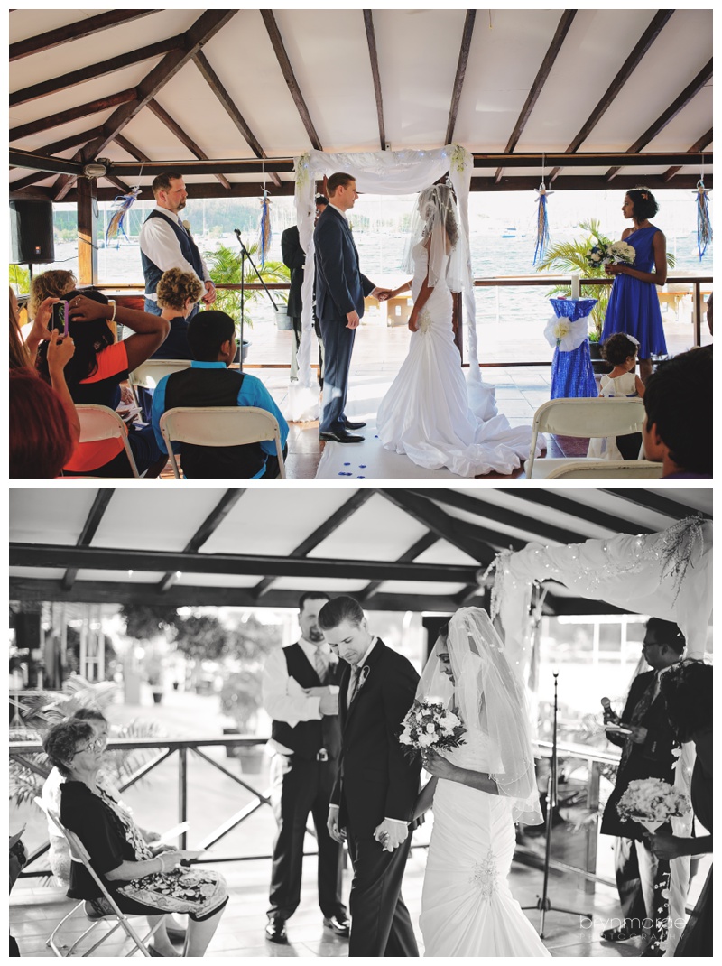 galana-jeff-caribbean-wedding-photography-1143-Edit
