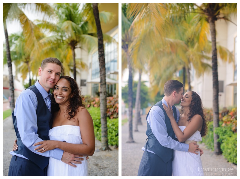 galana-jeff-caribbean-wedding-photography-2040-Edit