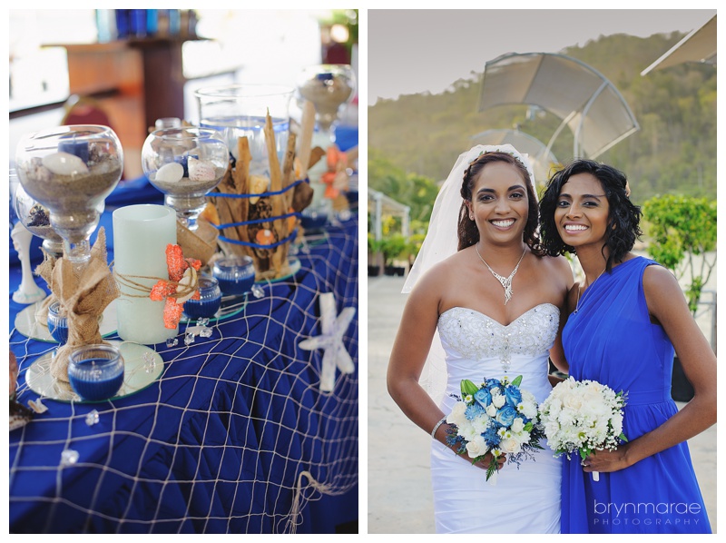 galana-jeff-caribbean-wedding-photography-221-Edit