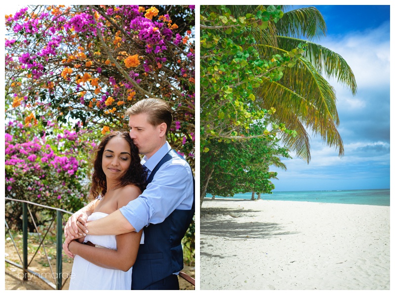 galana-jeff-caribbean-wedding-photography-2220-Edit