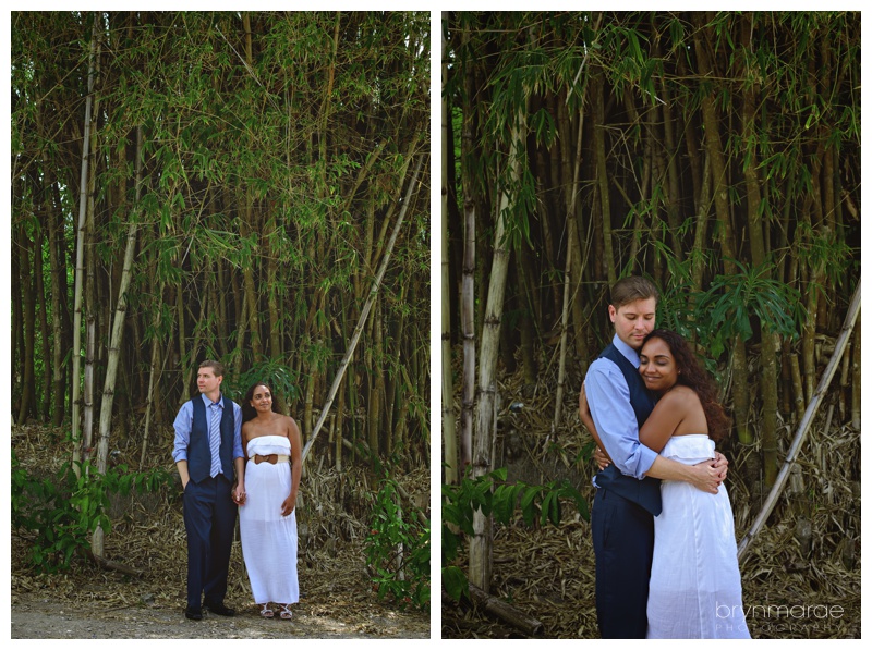 galana-jeff-caribbean-wedding-photography-2245-Edit