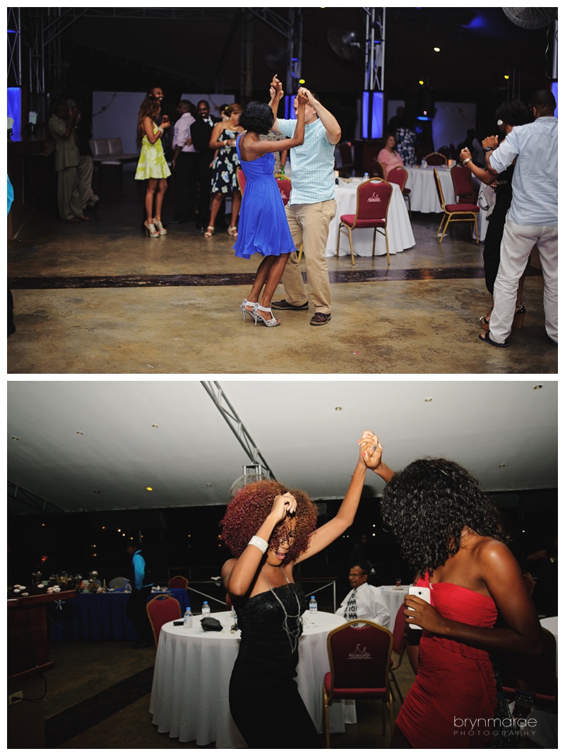 galana-jeff-caribbean-wedding-photography-622-Edit