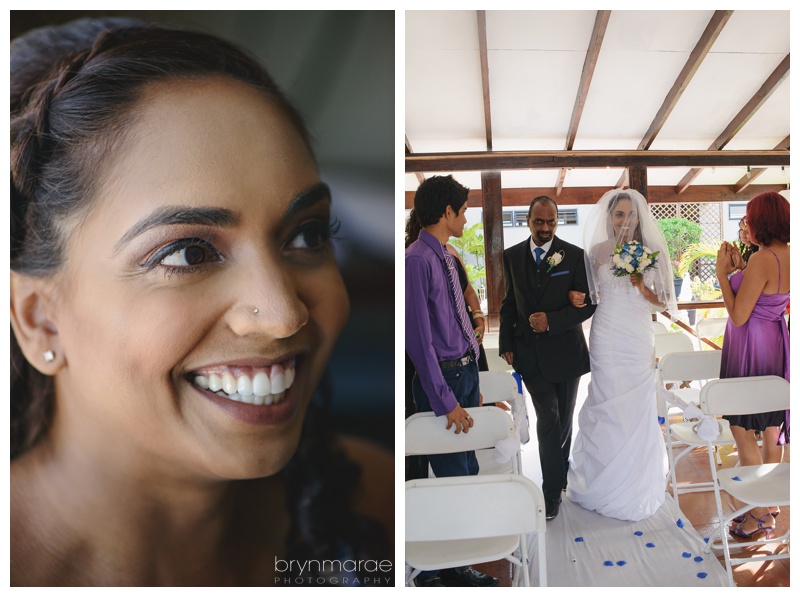 galana-jeff-caribbean-wedding-photography-819-Edit