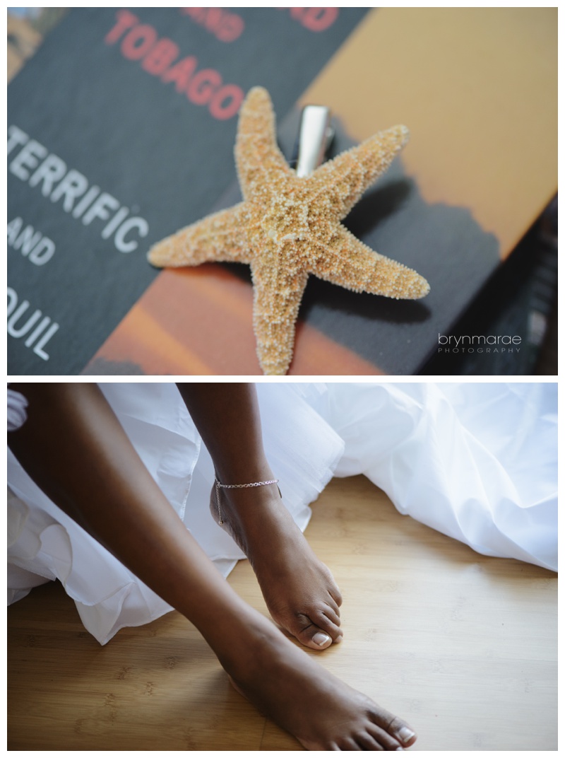 galana-jeff-caribbean-wedding-photography-832-Edit