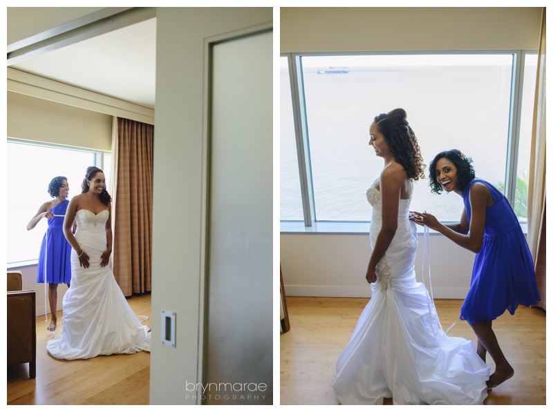 galana-jeff-caribbean-wedding-photography-860-Edit