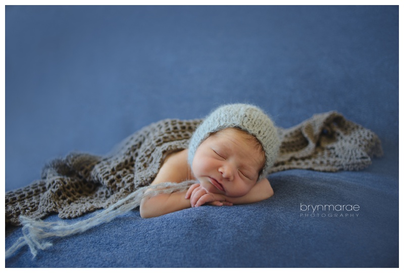 ben-castle-rock-newborn-photography-216-Edit