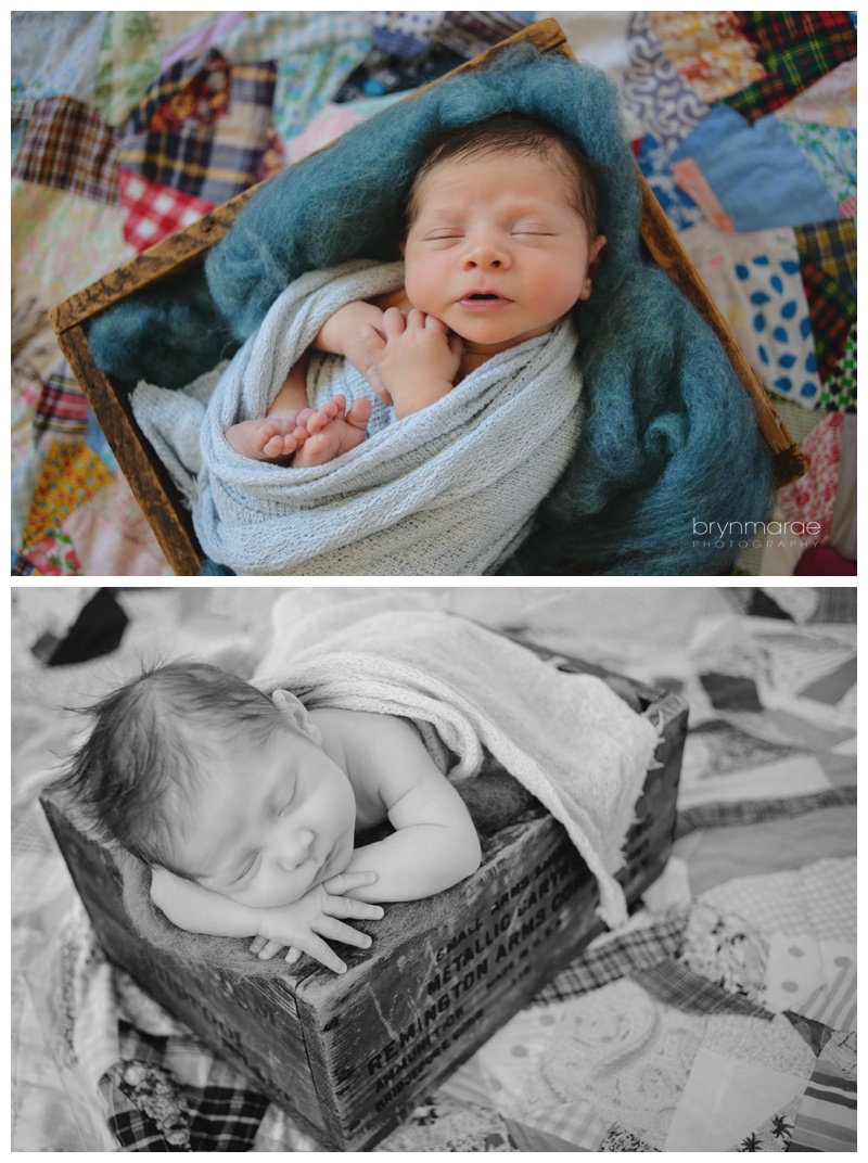 ben-castle-rock-newborn-photography-277-Edit