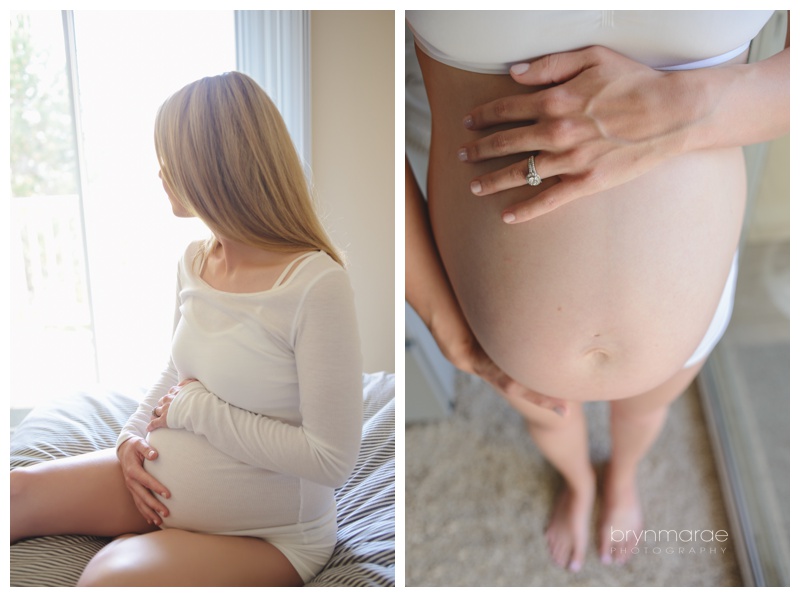 courtney-littleton-maternity-photography-111-Edit
