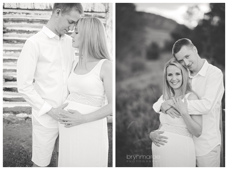 courtney-littleton-maternity-photography-249-Edit