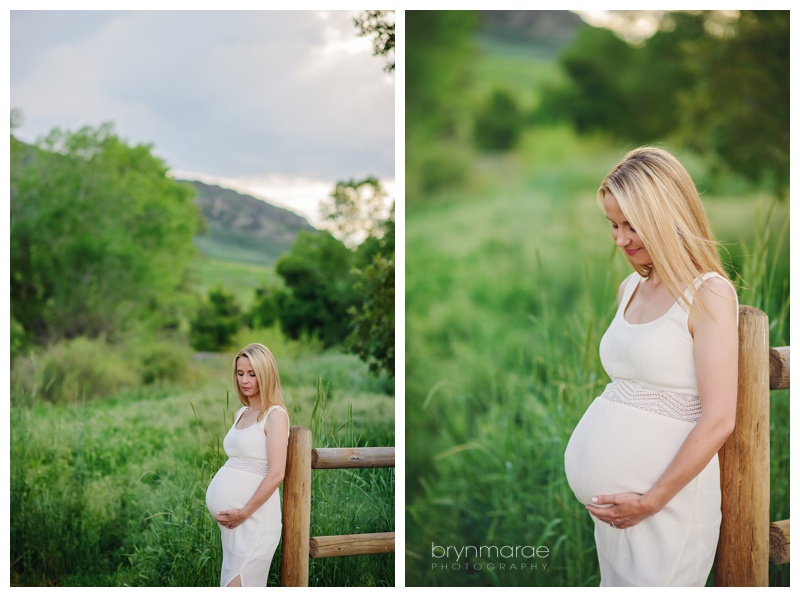 courtney-littleton-maternity-photography-273-Edit