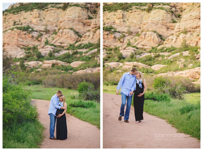 courtney-littleton-maternity-photography-342-Edit