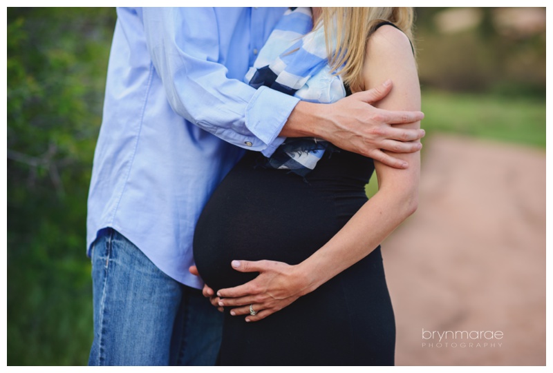 courtney-littleton-maternity-photography-353-Edit