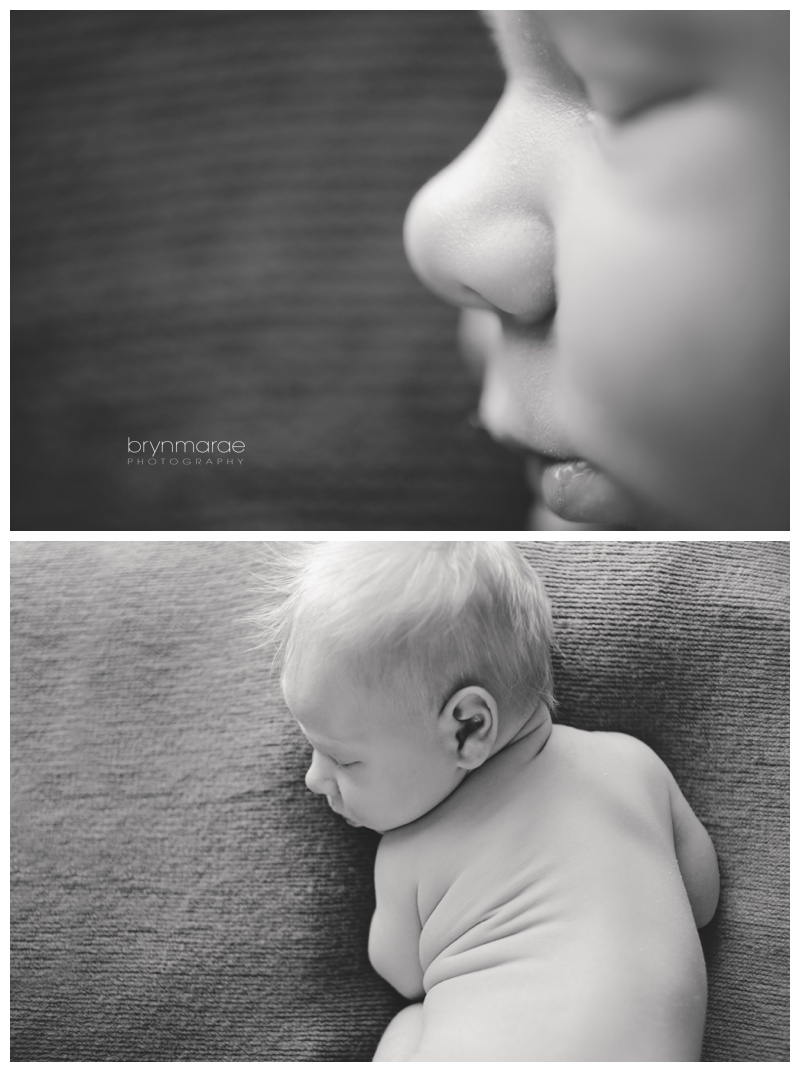 g-lafayette-newborn-photogaphy-111-Edit