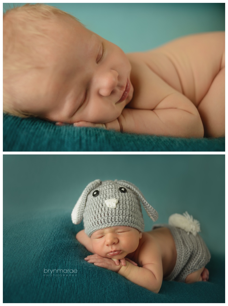 g-lafayette-newborn-photogaphy-140-Edit