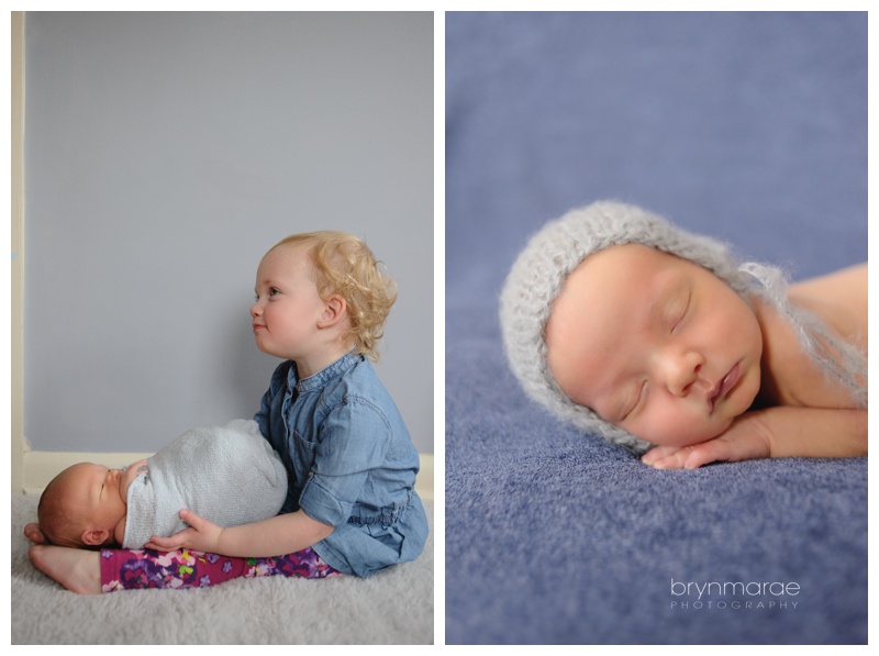 j-parish-denver-newborn-photography-123-Edit