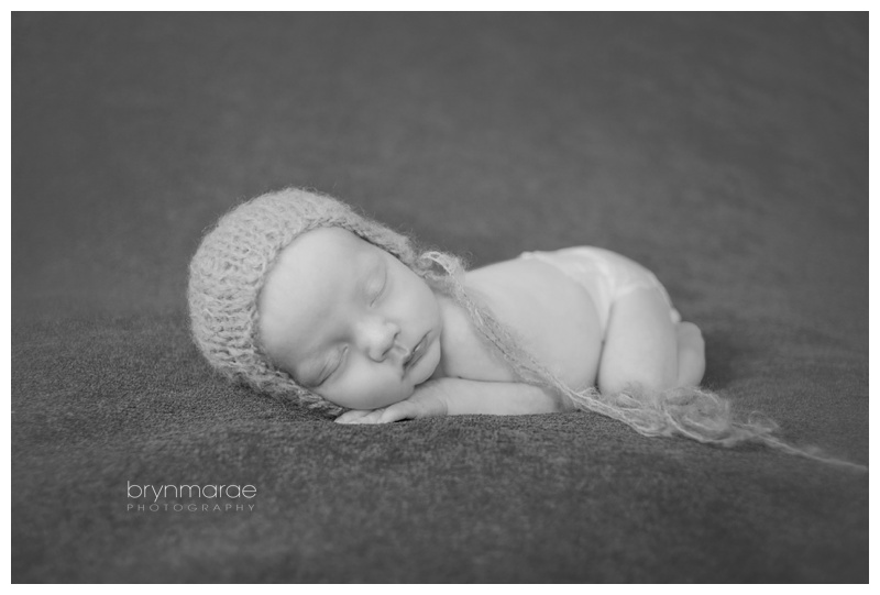 j-parish-denver-newborn-photography-184-Edit-Edit