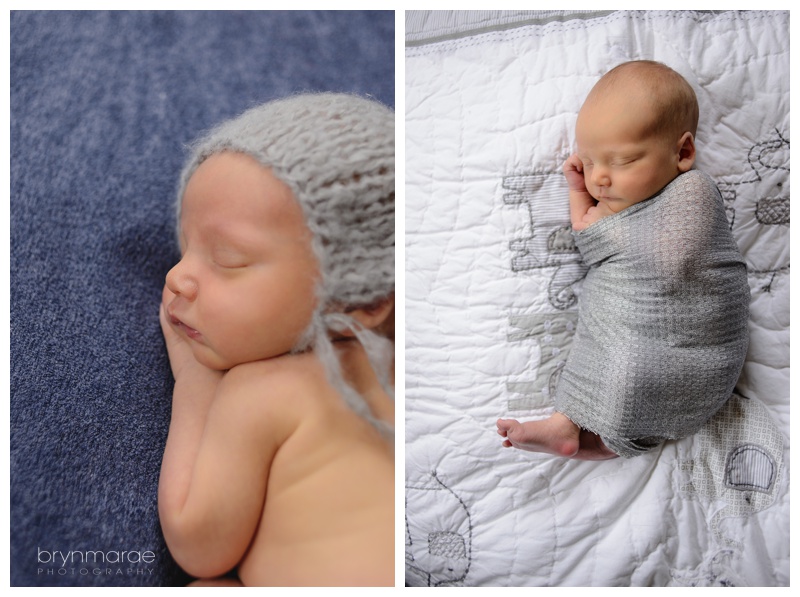 j-parish-denver-newborn-photography-196-Edit