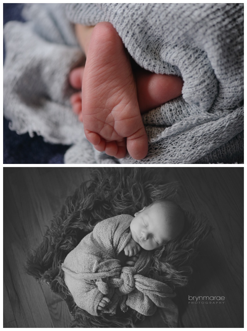 j-parish-denver-newborn-photography-215-Edit
